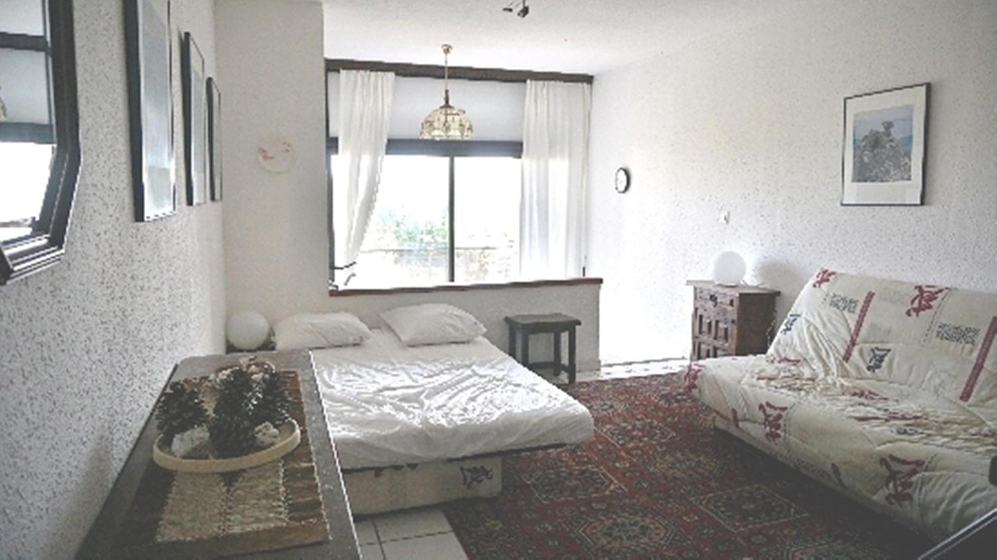 Residence Les Marines De Moriani Emeraude Locations ภายนอก รูปภาพ