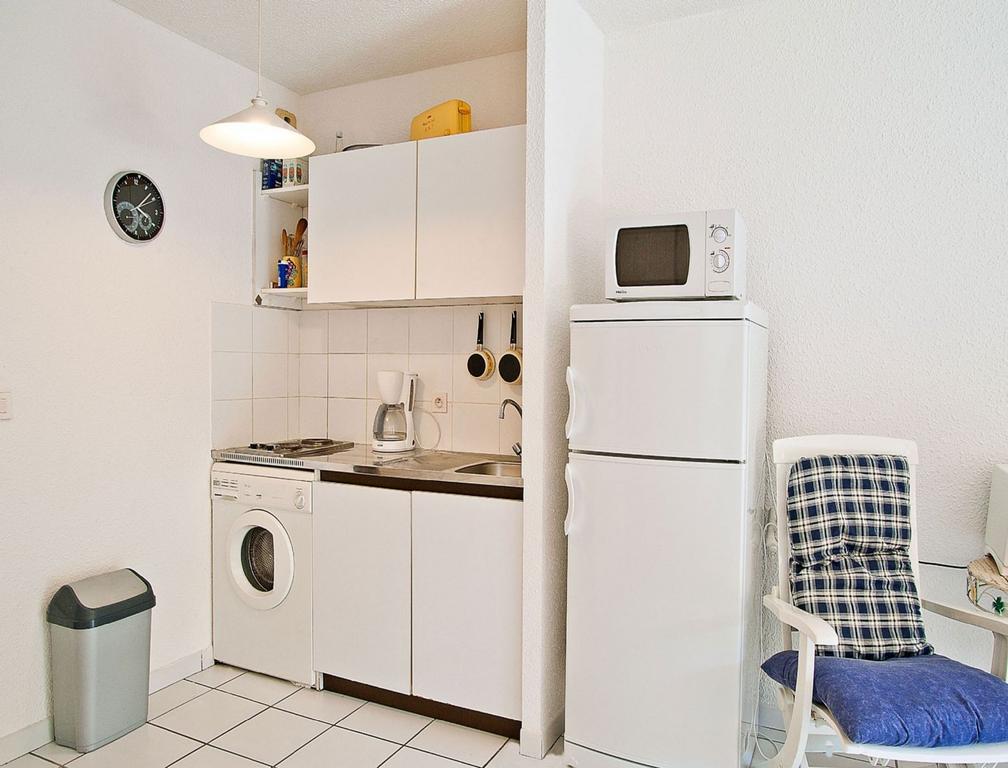 Residence Les Marines De Moriani Emeraude Locations ภายนอก รูปภาพ